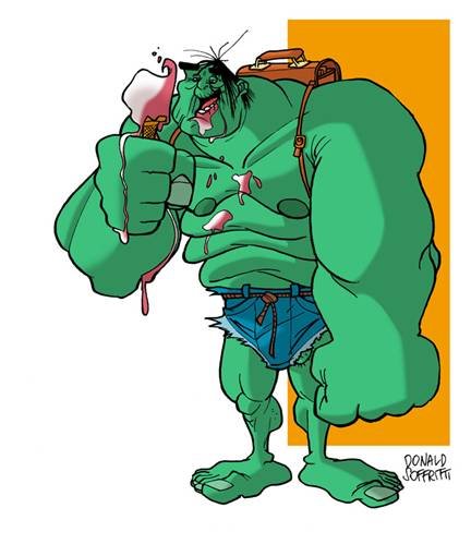 [hulk.bmp]