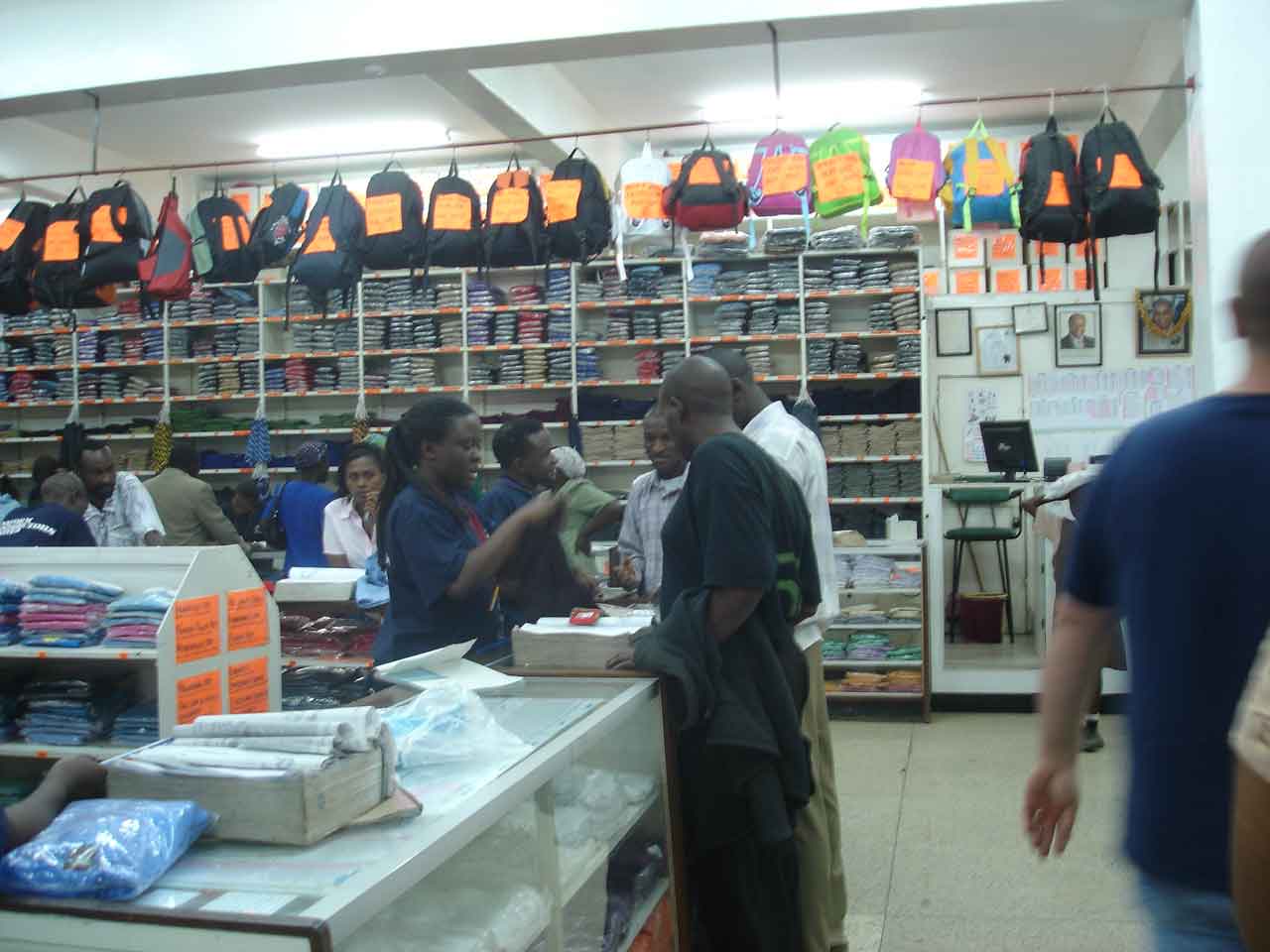 [Uniform-Distributors-Ltd.-3.jpg]