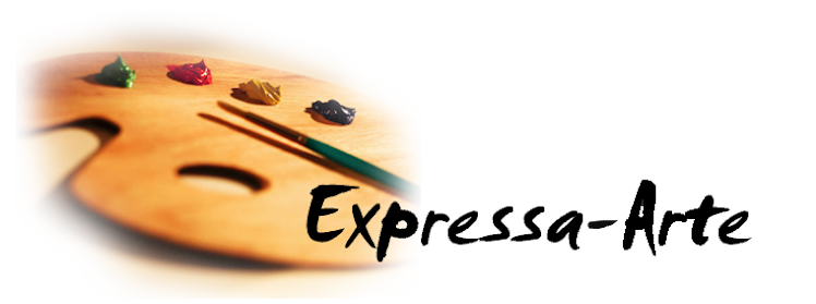 Expressa-Arte