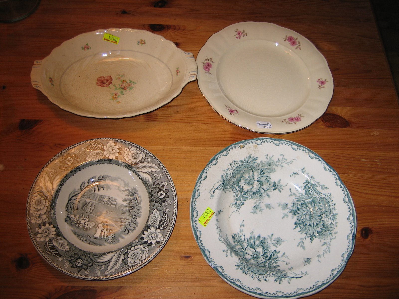 [julafton+07+190.jpg]