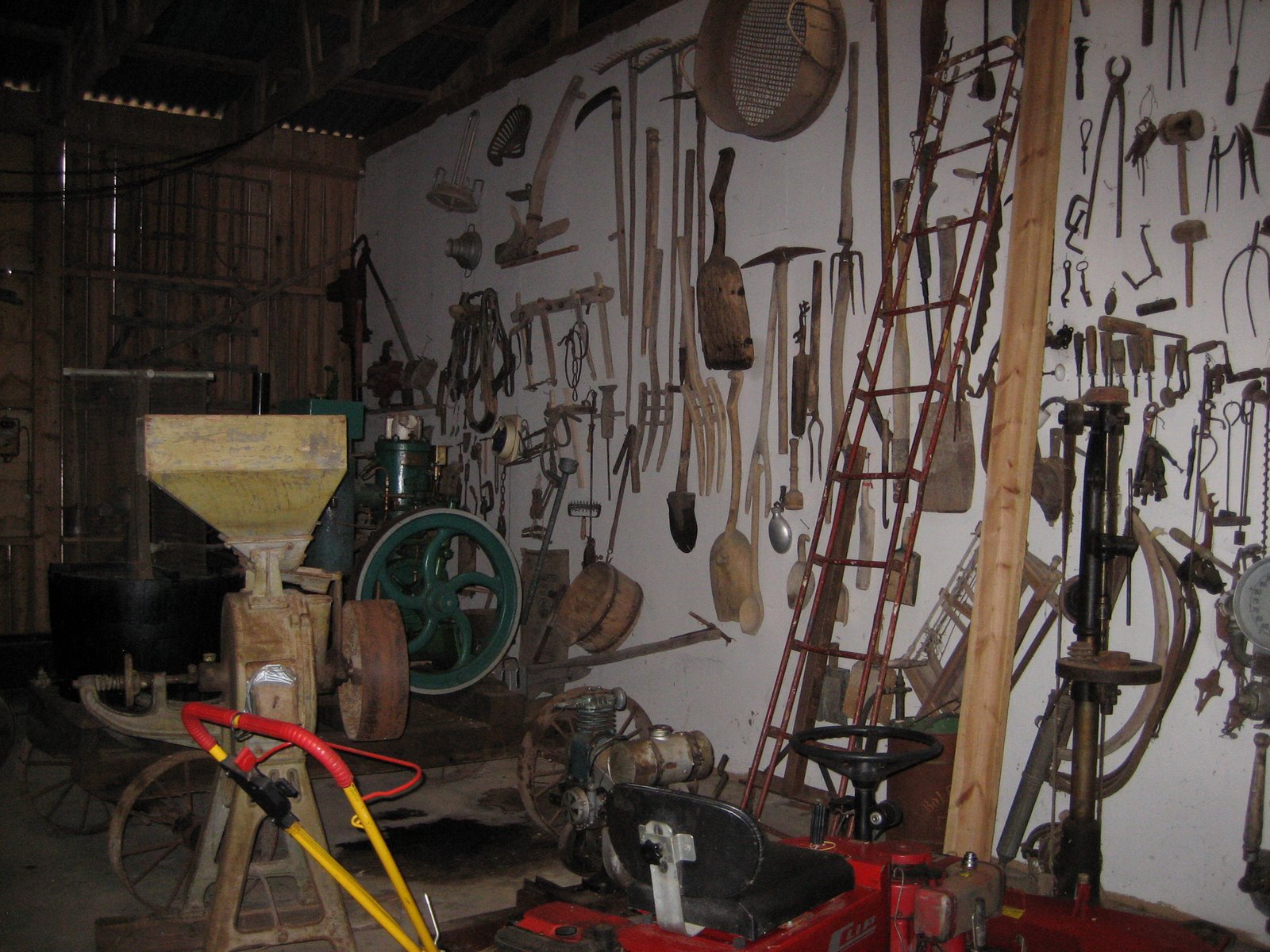 [julafton+07+734.jpg]