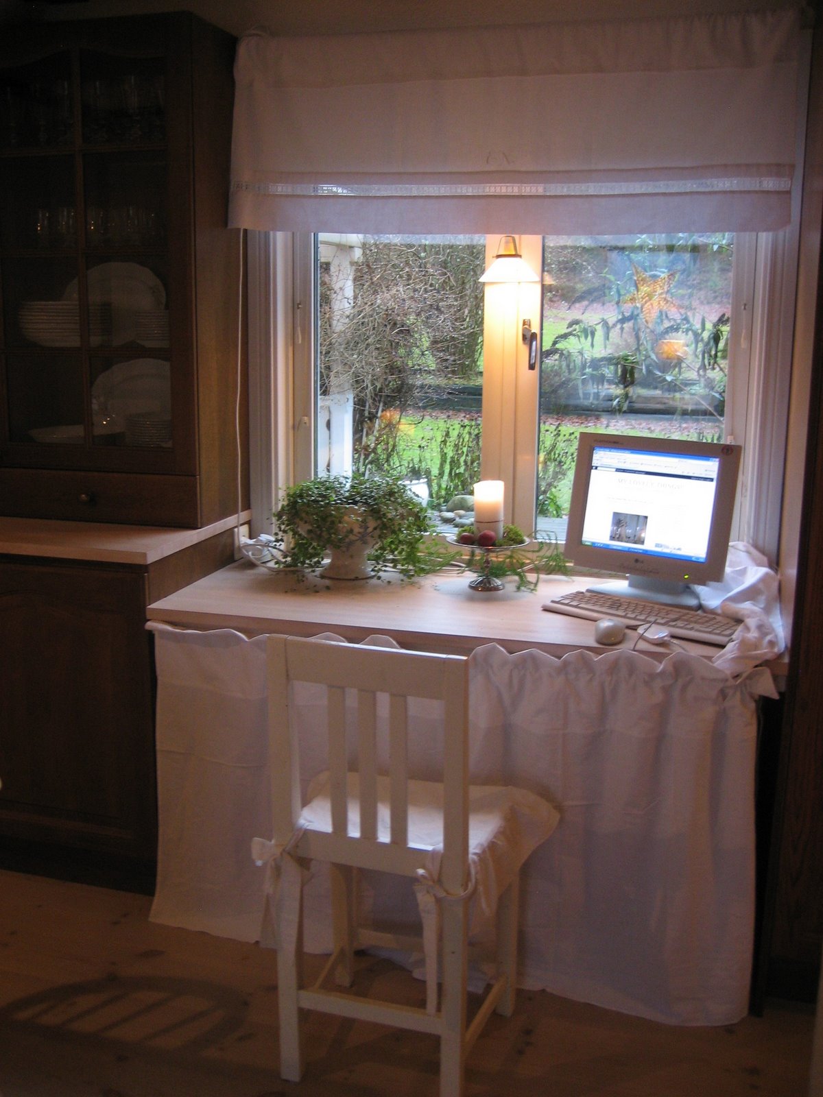 [blogghörna+003.jpg]