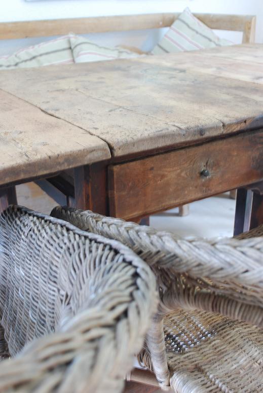 [matplats+005-2.JPG]