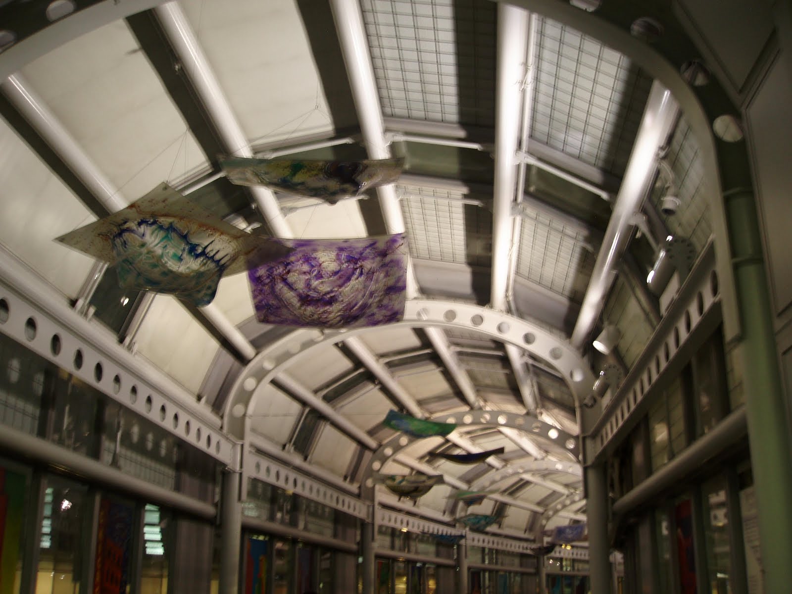 [O'Hare+Chihuly.JPG]