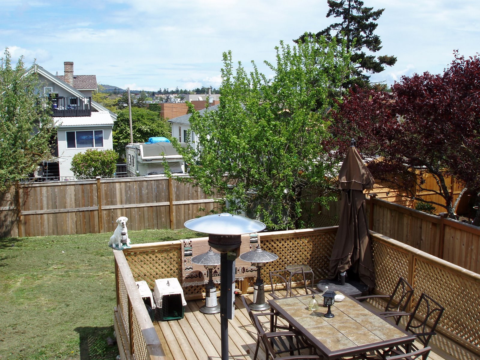 [Creepy+Basement.JPG]