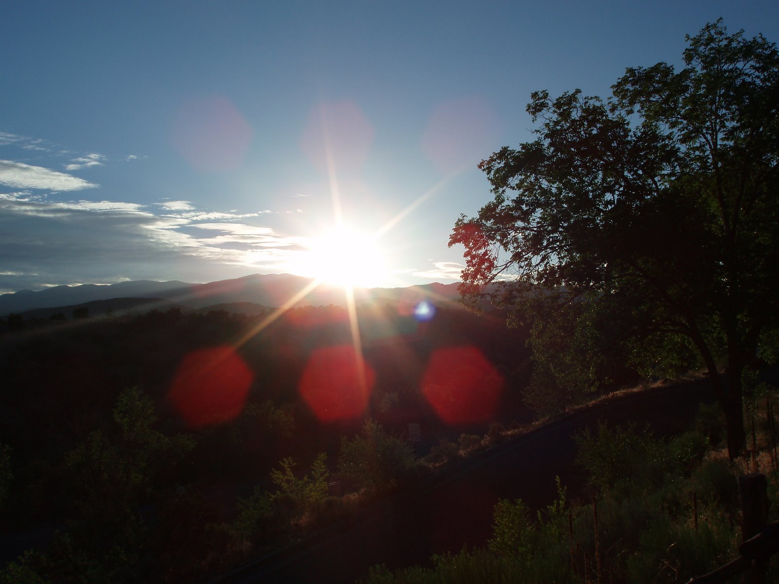 [Santa+Fe+Sunrise.JPG]