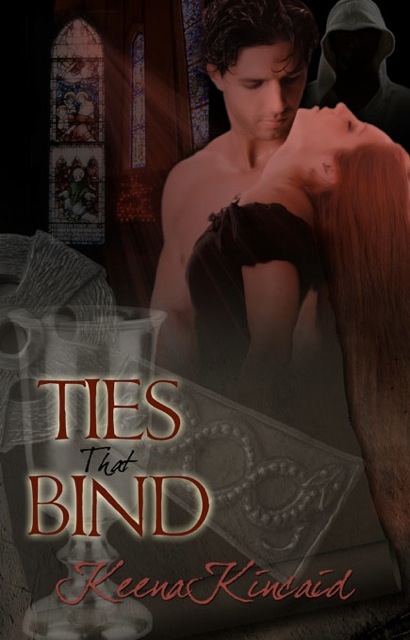 [TiesthatBind_w3015_680.jpeg]