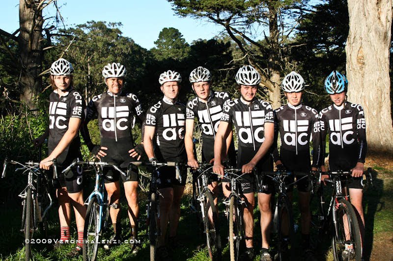 [BASPGGP112909-8849.jpg]