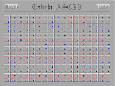 Armageddon V1 8 By Arte Americana