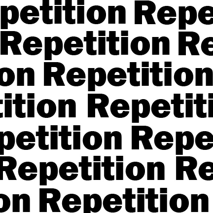 repetition+1.jpg