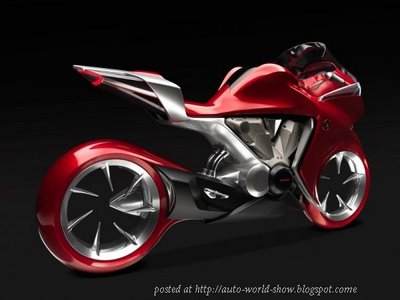 honda motorcycle oem parts honda motorcycle oem parts