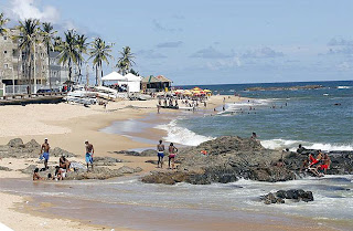 duvida sobre a massa Praia+de+Amaralina+Salvador+3