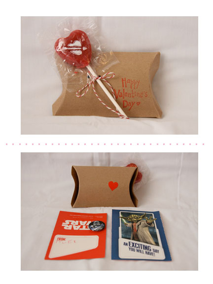 free printable valentine gift bags printable reunion ideas - documento sin