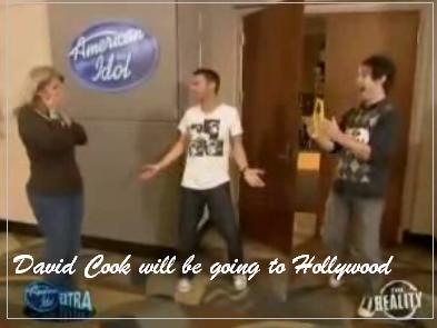 [going+tohollywood.JPG]