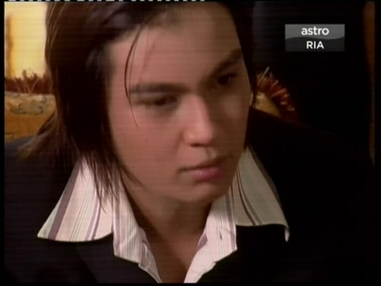 Benci Bilang Cinta Story Continues In Episode 21 49 End A Popular Sinetron I Have Been Following Since Episode 1 Satelit Nubruk