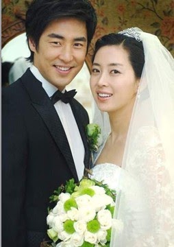 55 Episode Korean Drama My Older Sister/?? / Noona / Nuna / My Beloved