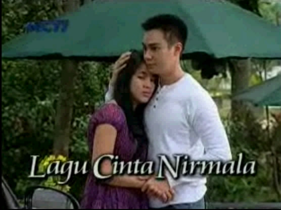 Sinetron Lagu Cinta Nirmala Episode 1 - 42 (Episode Akhir)