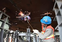 Westinghouse Photo