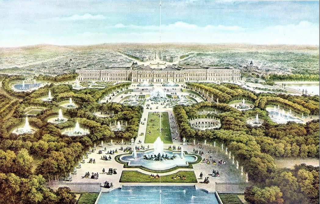 [Beautiful+Versailles.jpg]