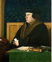 [Cromwell.jpg]