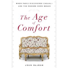 [Age+of+comfort.jpg]