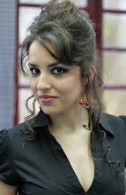 Carolina Díaz