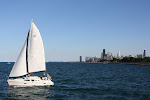 ...Our Chicago Favorites...
