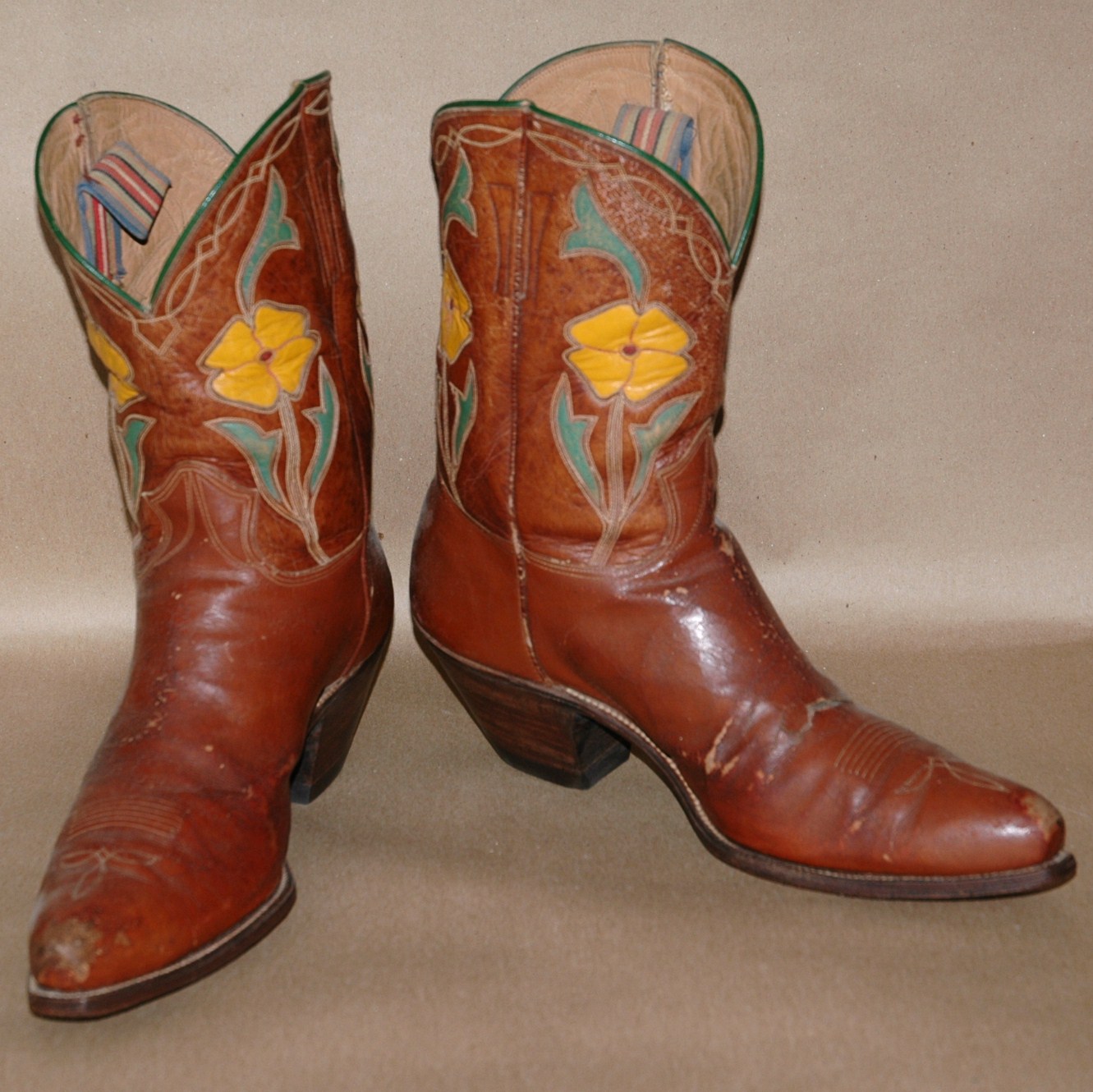 stewart boots rocket ranch roadhouse antiques stewart boots romero stewart boots rocket ranch roadhouse antiques stewart boots romero