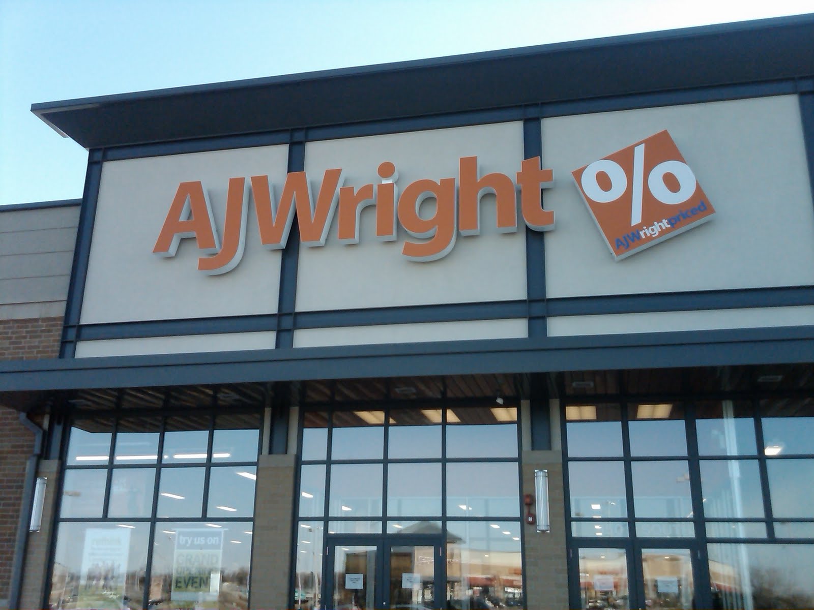 Ajwright Preview And Giveaway Curvatude