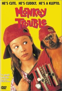 [monkey-trouble.jpg]
