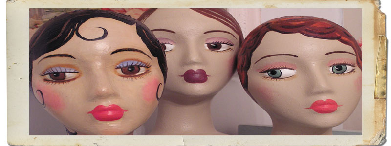 [mannequin+flappers+best.JPG]