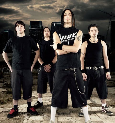 Bullet for my valentine tears dont fall mp3 320 kbps download free