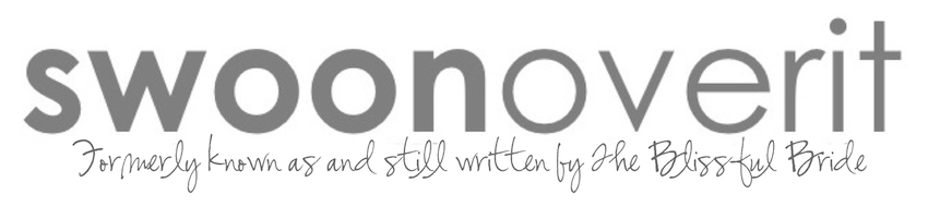 SWOONOVERIT