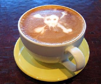 [badcoffee.bmp]