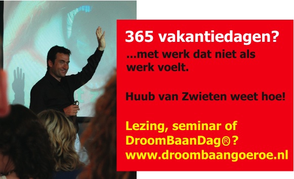 [advertentie+FD.jpg]