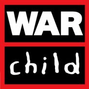 [warchild.jpg]