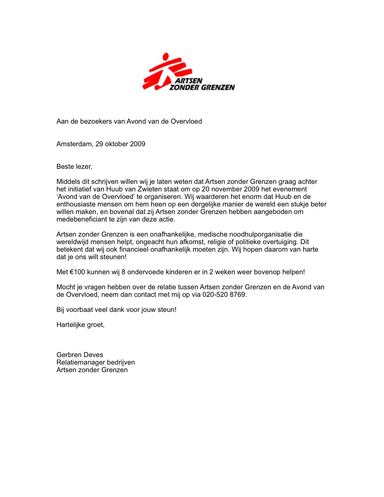 [Bevestigingsbrief+AZG+Avond+van+de+Overvloed.jpg]