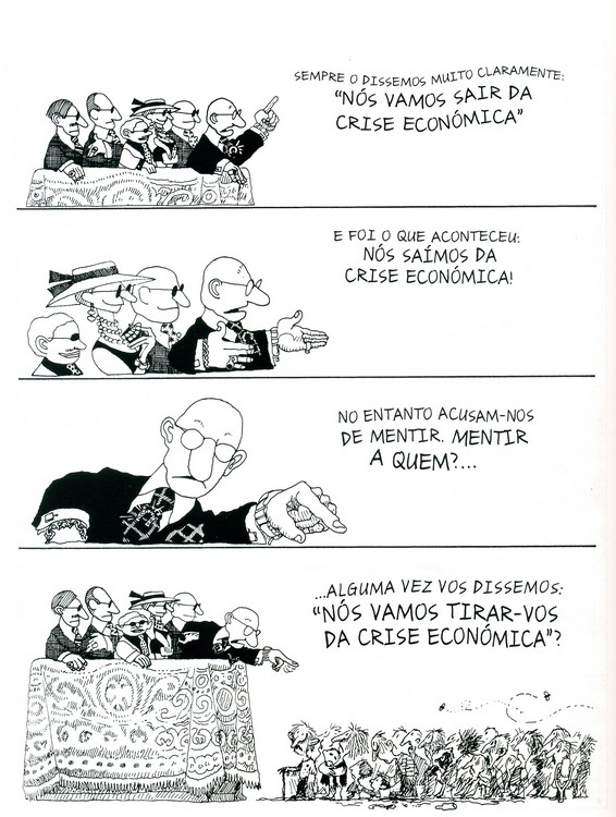 [img062.jpg]
