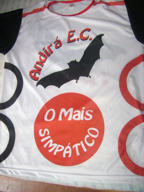 [aec2009..JPG]