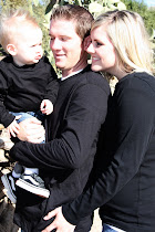 Our Family