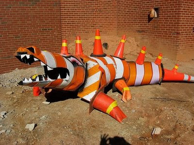 Barrel+Alligator+Street+Art.jpg