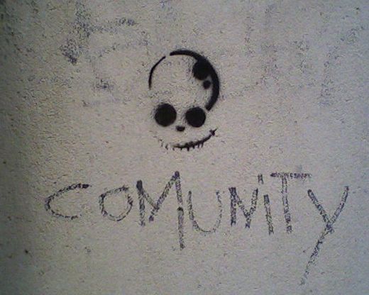 [comunity.jpg]