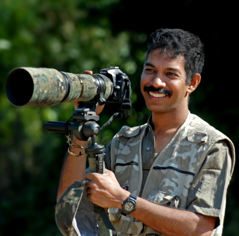 gurjar images