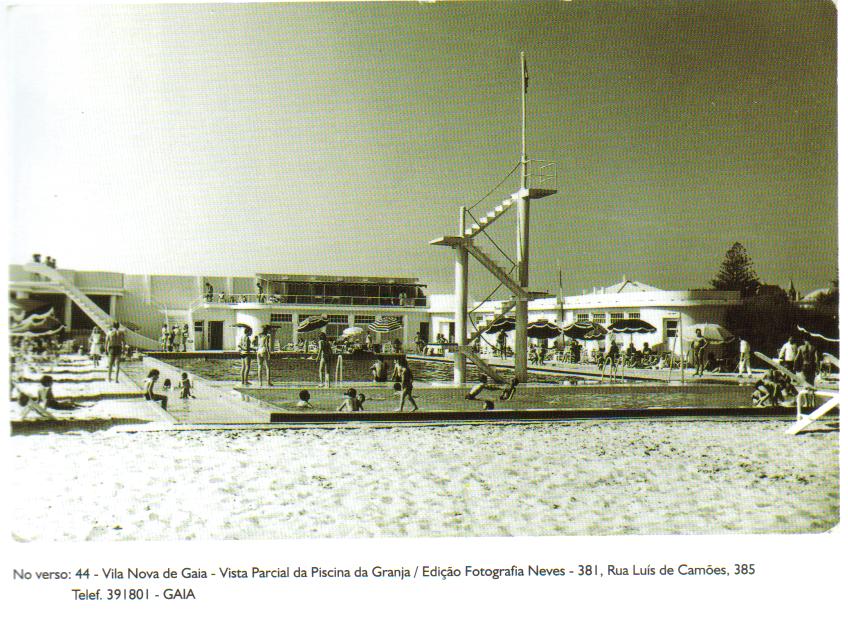 [PISCINA%2BVelha.jpg]