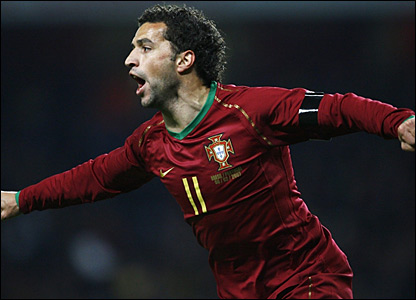 [simao.jpg]