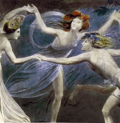 [Fairies_Dancing_Blake_1785.jpg]