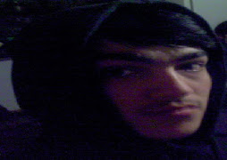 Mc.coloma - del grupo (parabolas)