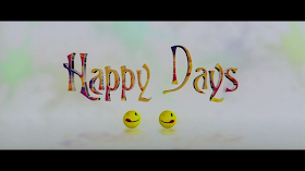 happy days movie release date happy days movie release date
