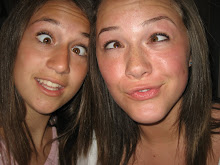 My Best Friend :]]