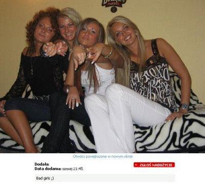 [Image: bad_girls_polish_sluts_nasza_klasa_pl.jpg]